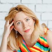 Отзыв от Тамара - Visa DTV